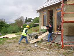 tullahemp 2000.jpg